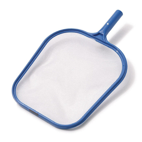 Residential Swimming Pool Leaf and Debris Skimmer Net (#8005)