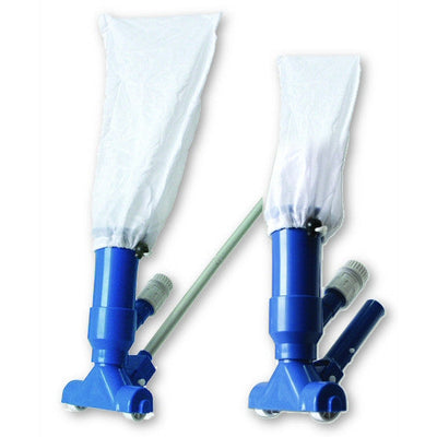 Small Pool and Spa Venturi Vacuum (#8194)