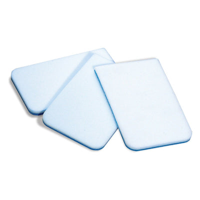 Miracle Pads Pool and Spa Cleaning Pad Refill Kit (#82952)