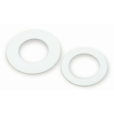Swimming Pool Fountain Replacement Washer Set (Part 8586)