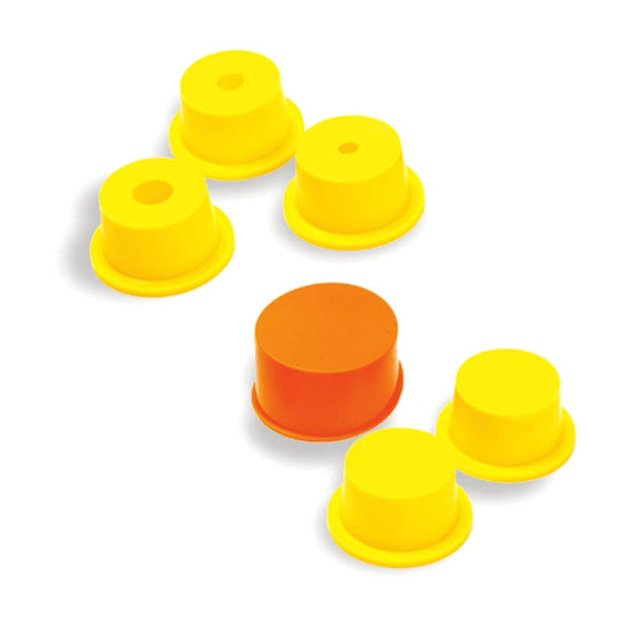 Swimming Pool Fountain Replacement Restrictions Set (Part 8587)