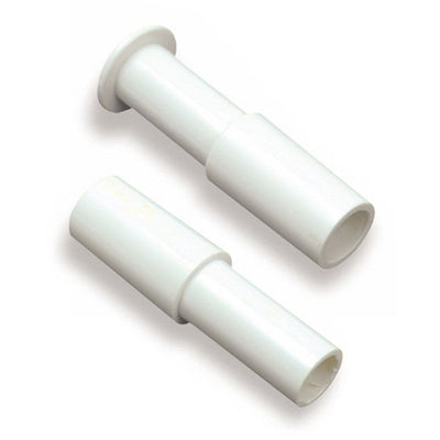 Swimming Pool Fountain Replacement Insert Set (Part 8588)
