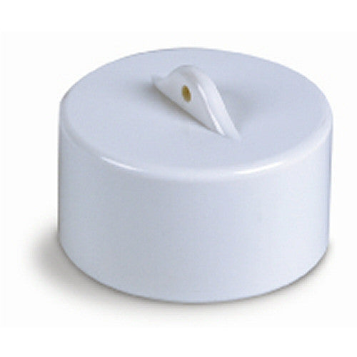 Swimming Pool Fountain Anchor with Tie Wrap (Part 8589)