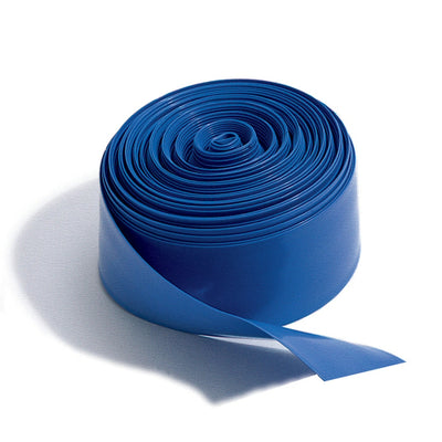 1-1/2" Filter Pump Economy Backwash Hose
