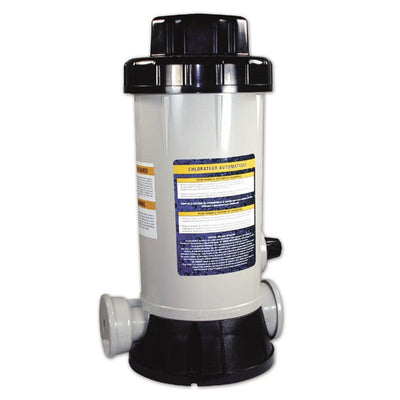 Premium Off Line Automatic Chlorine Feeder (#87503)