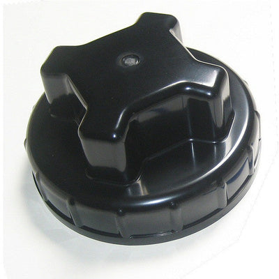 Lid for Model 87501 Automatic Chlorine Feeder (Part 87505)