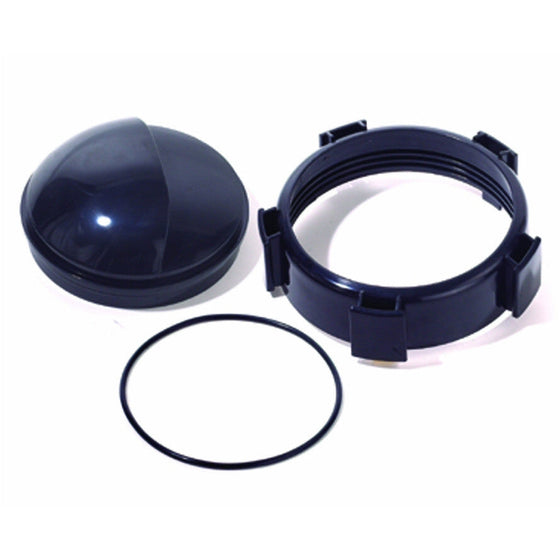 Top Cover Assembly Kit for Model 8750 Chlorine Feeder (Part 8752)