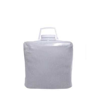 Above Ground Pool Ladder Weight Anchor Bag (#87935)