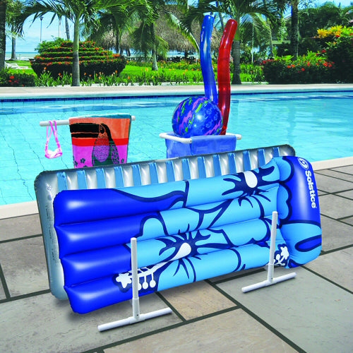 Model 8903 Poolside Organizer