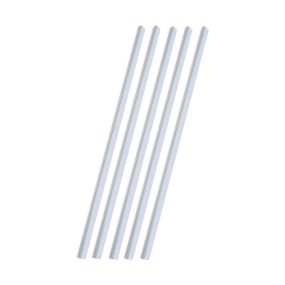 Pool Liner Coping Strips, White (#89151)