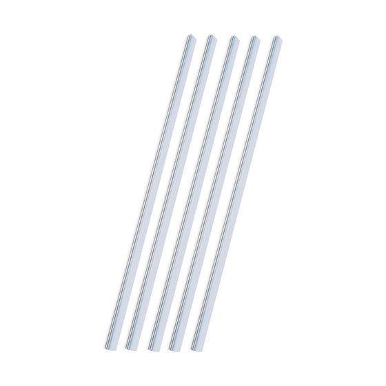 Pool Liner Coping Strips, White (#89151)