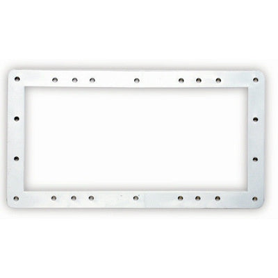 Gasket Set of Two for Wide Mouth Skimmers (Part 8917)