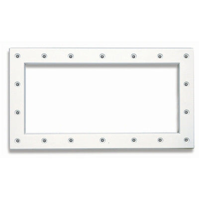Front Plate for Wide Mouth Pool Skimmer (Part 8918)