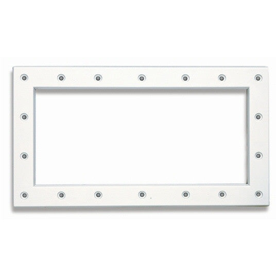 Front Plate for Wide Mouth Pool Skimmer (Part 8918)