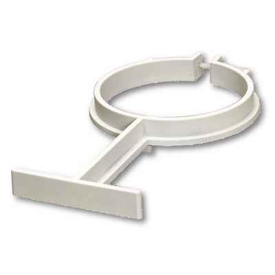 Support Brace for Wide Mouth Skimmer (Part 8920)