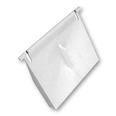 Standard & Olympic Pool Skimmer Weir (Part 8926)