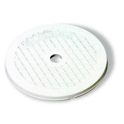 Cover for Hydrotools & Olympic Skimmers (Part 8927)