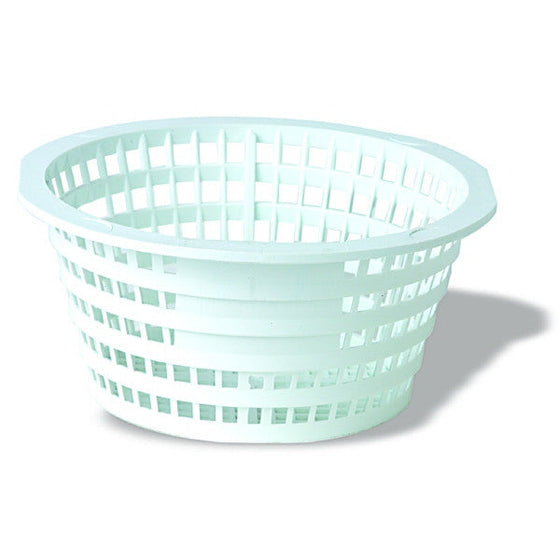 Standard & Olympic Pool Skimmer Debris Basket (Part 8928)