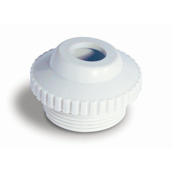 Hydrostream Diverter & Ring (Part 8930)