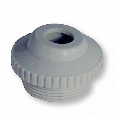 Hydrostream Diverter & Ring, Grey (Part 8930G)