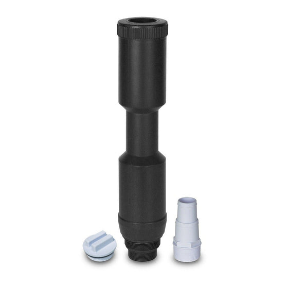 Blow Out Winterizing 3 Piece Kit (#89343)