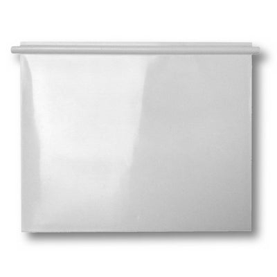 Seasonmaster Replacement Skimmer Weir (Part 8935)