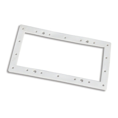 Widemouth Skimmer Butterfly Style Gasket (Part 89383)