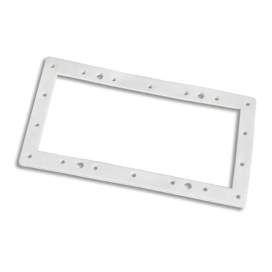 Widemouth Skimmer Butterfly Style Gasket (Part 89383)