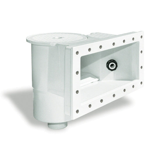 Water Leveling Widemouth Skimmer (#89401)