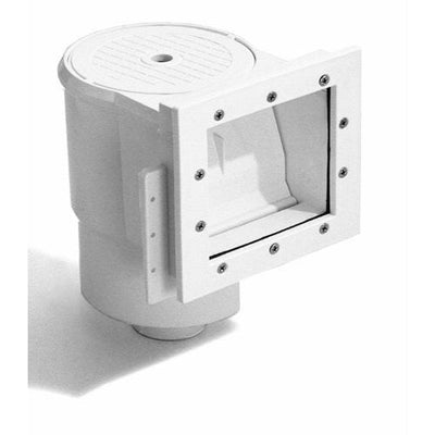 Standard Hayward Style Through-Wall Skimmer (#8940H)