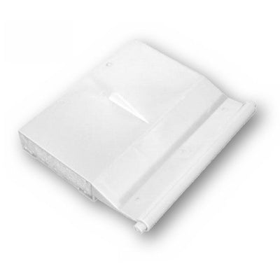 Replacement Hayward Style Skimmer Weir (Part 8941)