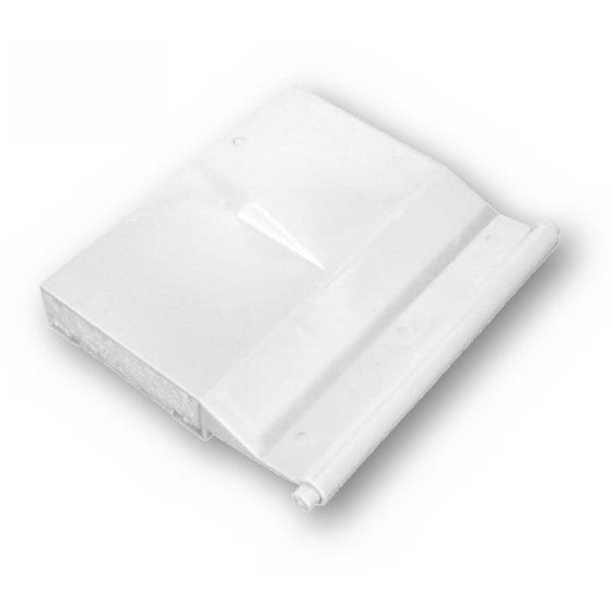 Replacement Hayward Style Skimmer Weir (Part 8941)