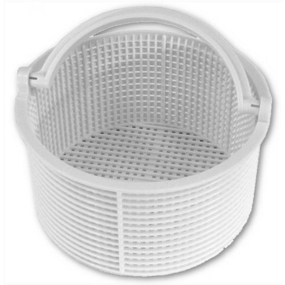 Replacement Debris Basket for Model 8940H Hydrotools and Hayward Standard Skimmer (#8943)
