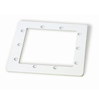 Standard Skimmer Front Plate (#8945)
