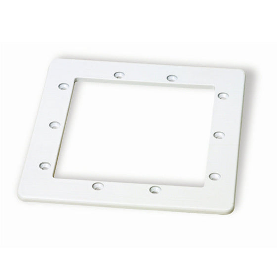 Standard Skimmer Front Plate (#8945)