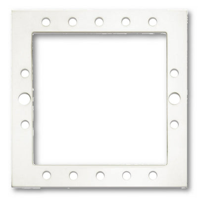 Standard Widemouth Junction 1 Piece Skimmer Gasket (#89461)