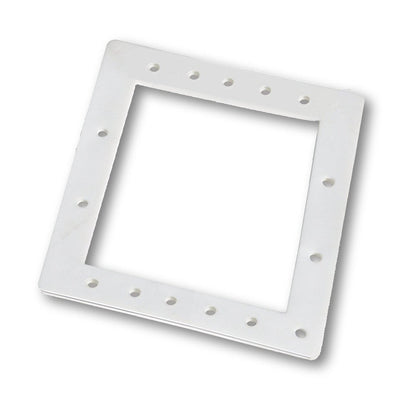 Standard Skimmer Butterfly Gasket (#89462)