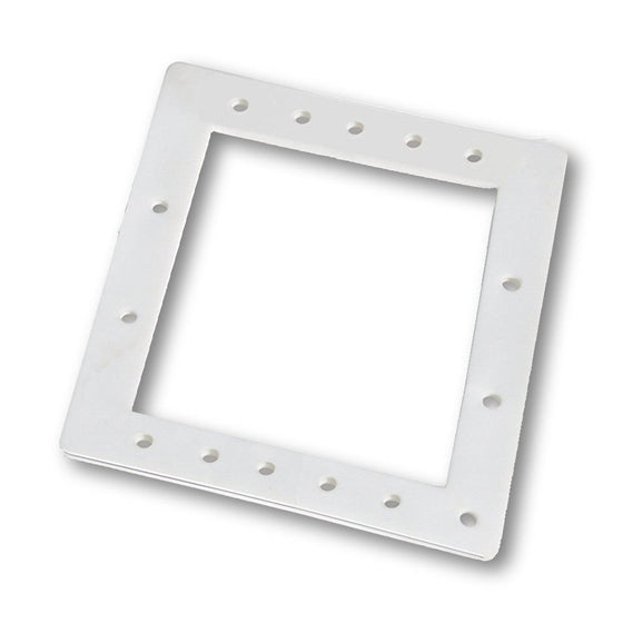 Standard Skimmer Butterfly Gasket (#89462)