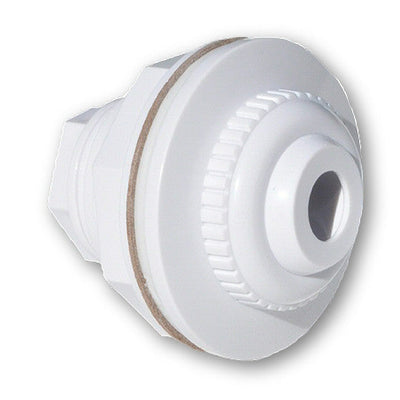 Standard Return Fitting (#8949)