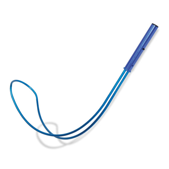 Pool Emergency Safety Hook (#89900)