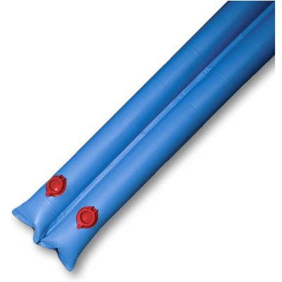 (ACC18DU) Heavy Duty Series Winter Cover Dual Tube 1 FT x 8 FT (#108216)