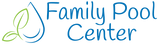 Family Pool Center