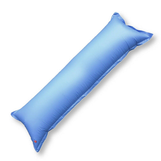 4.5 x 15 Foot Pool Closing Winterizing Cover Pillow