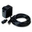 Hydrotools Submersible 500 GPH Electric Pool Cover Pump