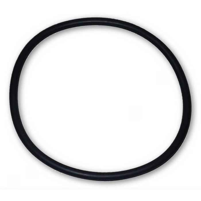 Hydrotools Sand Filter Flange Clamp O-Ring for 12" & 14" Tanks