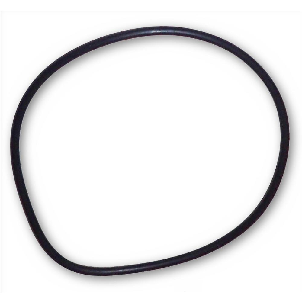 Model 71232 Replacement Pre-Filter Debris Trap Cover O-Ring for Model 71236, 71406 and 71406T Pumps