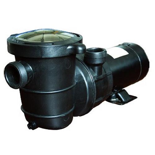 Hydrotools 2 HP Pump for Model 72220 & 72420 Sand Filter