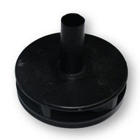 Hydrotools Pump Impeller for 1.0 HP Model 71606 Pumps