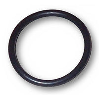 Hydrotools Small Internal O-Ring for 1, 1.5 & 2 HP Pumps