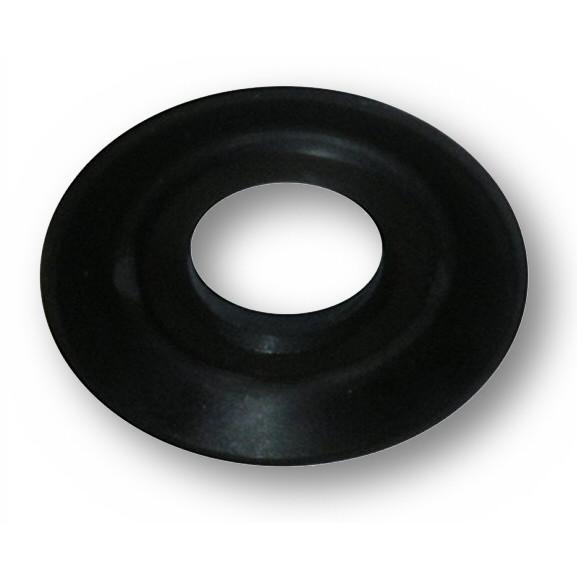 Hydrotools Shaft Seal for 1.0, 1.5 & 2.0 HP Pool Pumps